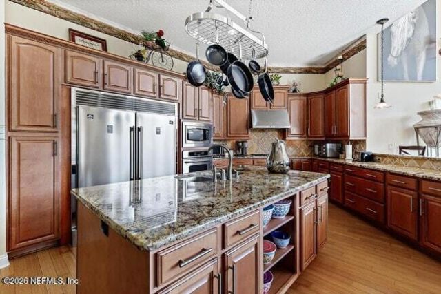 1952 Rose Mallow Lane, Fleming Island, FL 32003 Photo