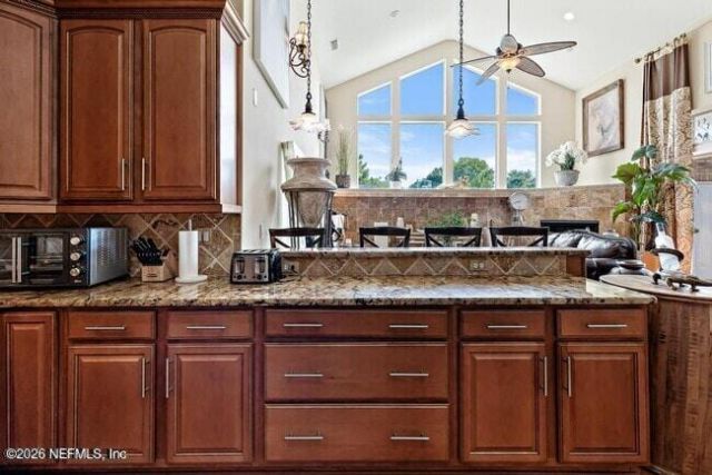 1952 Rose Mallow Lane, Fleming Island, FL 32003 Photo