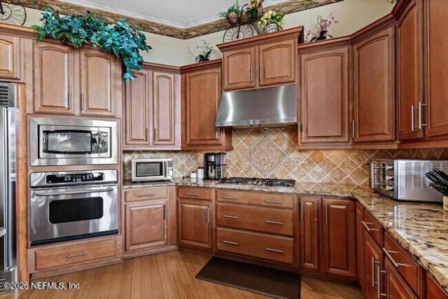1952 Rose Mallow Lane, Fleming Island, FL 32003 Photo