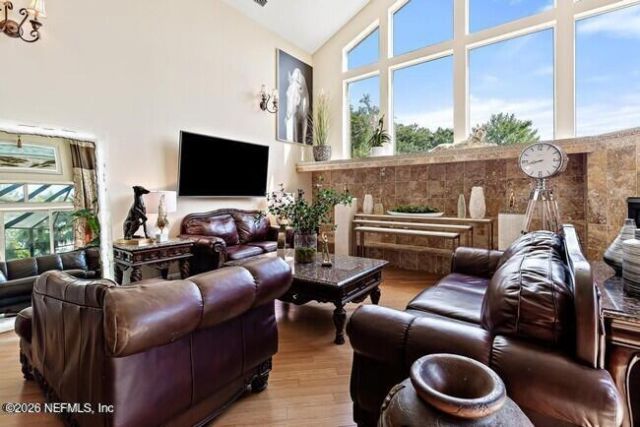 1952 Rose Mallow Lane, Fleming Island, FL 32003 Photo