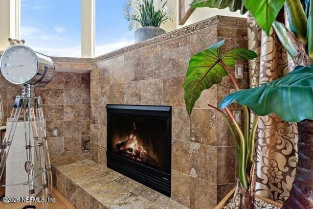 1952 Rose Mallow Lane, Fleming Island, FL 32003 Photo