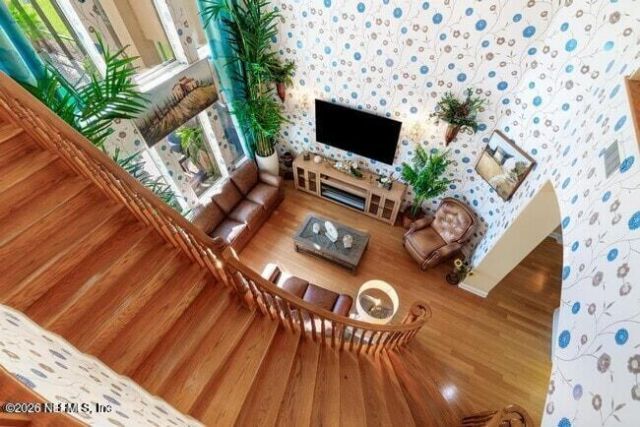 1952 Rose Mallow Lane, Fleming Island, FL 32003 Photo