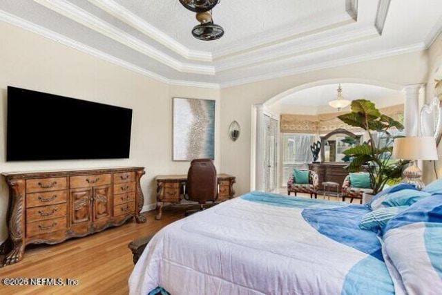 1952 Rose Mallow Lane, Fleming Island, FL 32003 Photo