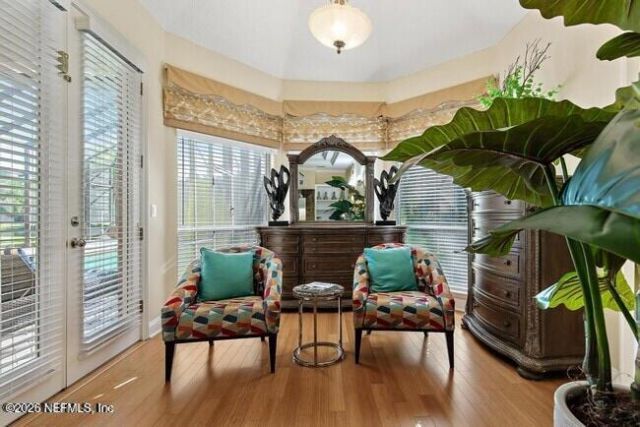 1952 Rose Mallow Lane, Fleming Island, FL 32003 Photo