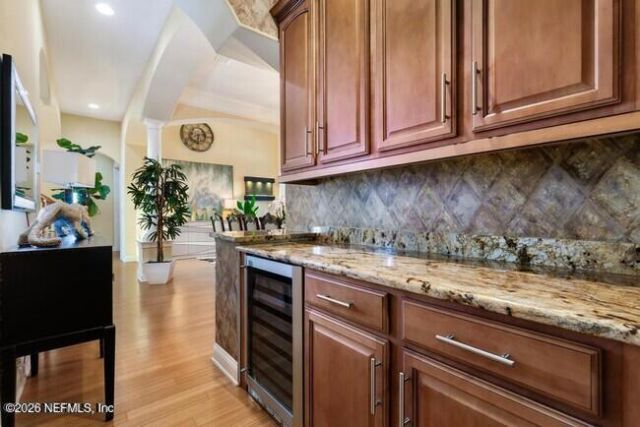1952 Rose Mallow Lane, Fleming Island, FL 32003 Photo