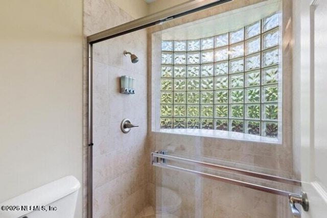 1952 Rose Mallow Lane, Fleming Island, FL 32003 Photo
