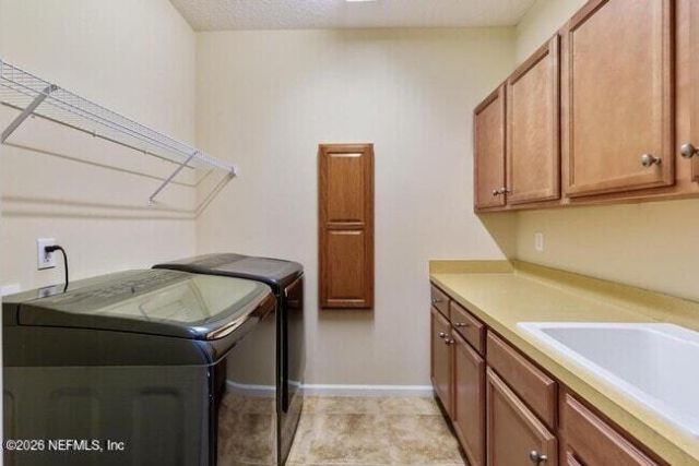 1952 Rose Mallow Lane, Fleming Island, FL 32003 Photo