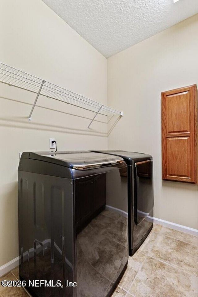 1952 Rose Mallow Lane, Fleming Island, FL 32003 Photo
