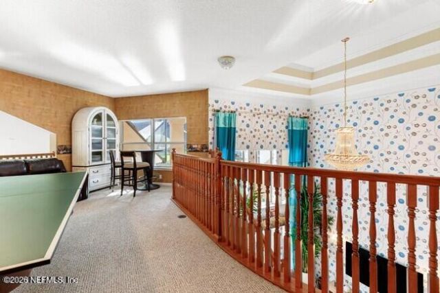 1952 Rose Mallow Lane, Fleming Island, FL 32003 Photo