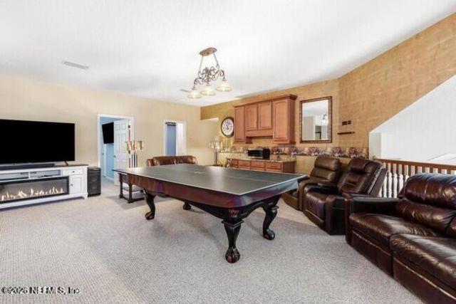 1952 Rose Mallow Lane, Fleming Island, FL 32003 Photo