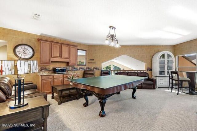 1952 Rose Mallow Lane, Fleming Island, FL 32003 Photo