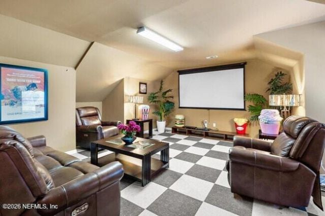 1952 Rose Mallow Lane, Fleming Island, FL 32003 Photo