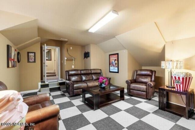1952 Rose Mallow Lane, Fleming Island, FL 32003 Photo