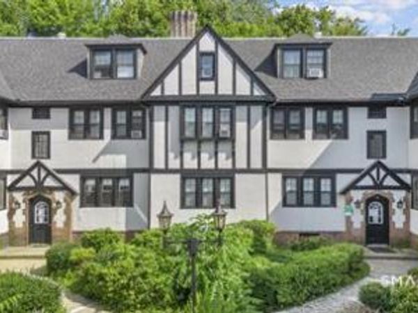 130 Bradley , Unit 405, Meriden, CT 06451