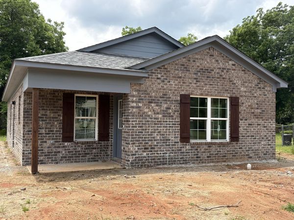 1626 5th S, Columbus, MS 39701