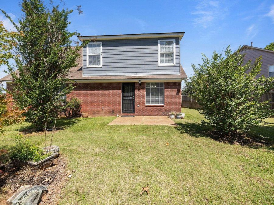 Property Image 25