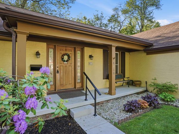 4638 Vicksburg Drive, Sylvania, OH 43560