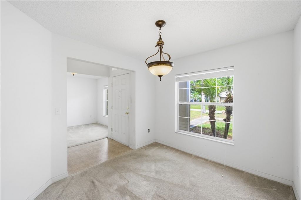 425 Oak Street, Sebastian, FL 32958 Photo