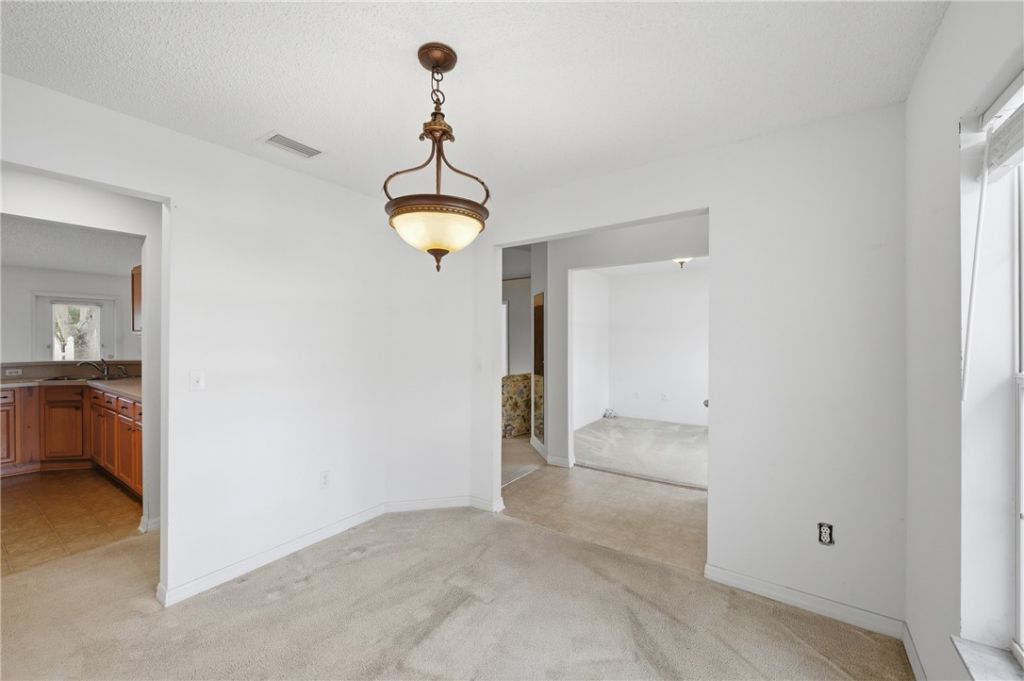 425 Oak Street, Sebastian, FL 32958 Photo