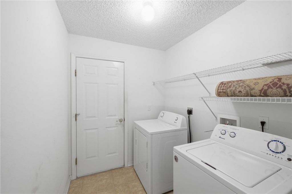 425 Oak Street, Sebastian, FL 32958 Photo