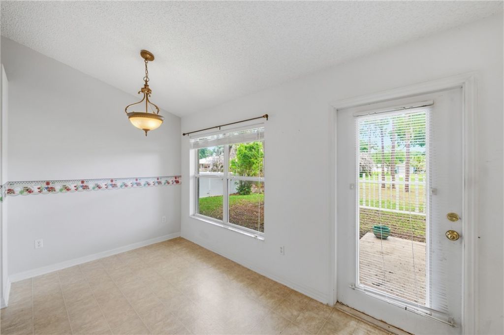 425 Oak Street, Sebastian, FL 32958 Photo