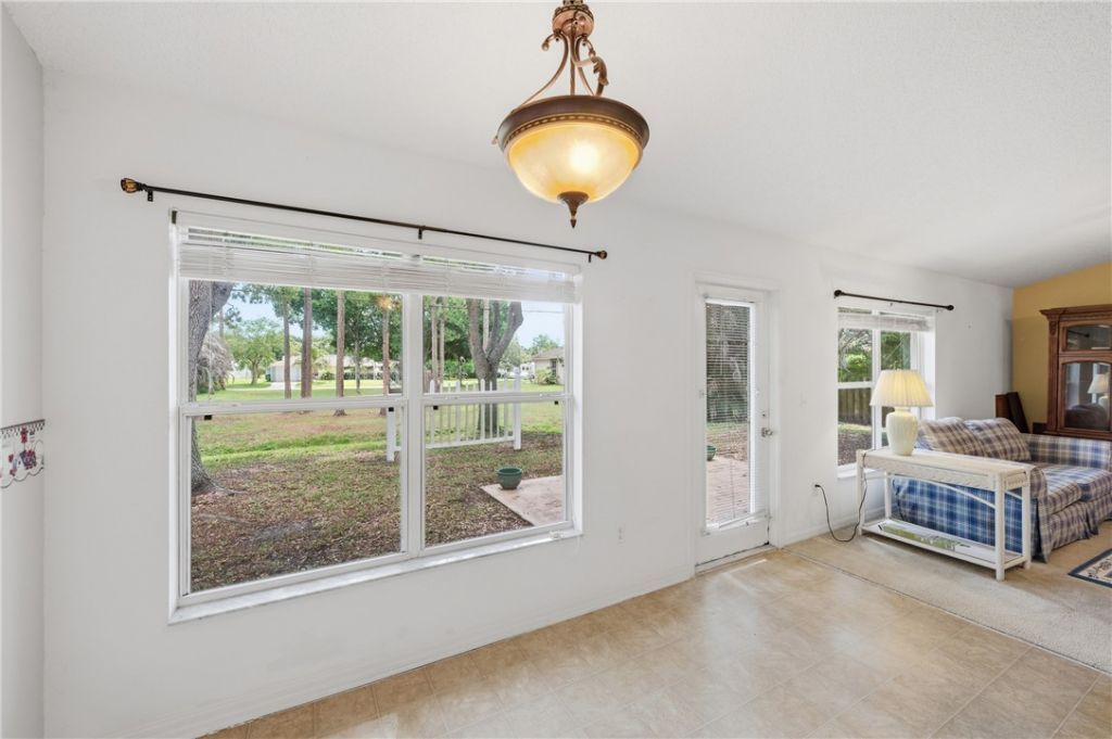 425 Oak Street, Sebastian, FL 32958 Photo
