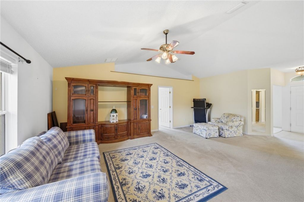 425 Oak Street, Sebastian, FL 32958 Photo