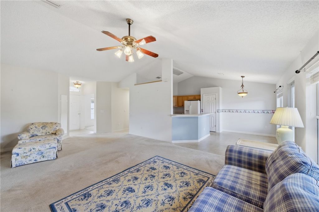 425 Oak Street, Sebastian, FL 32958 Photo