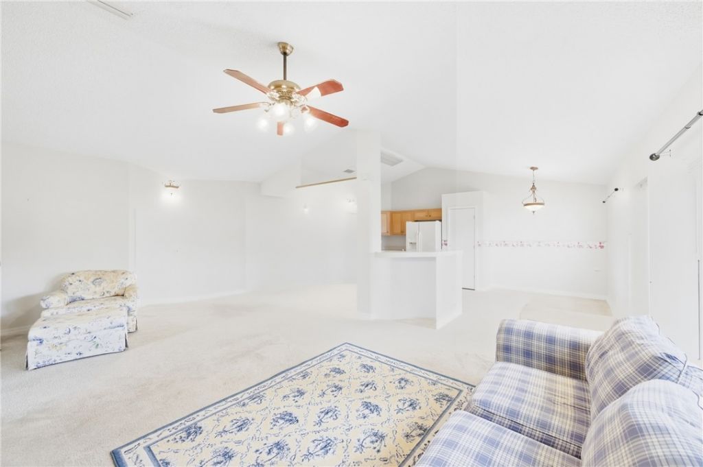 425 Oak Street, Sebastian, FL 32958 Photo