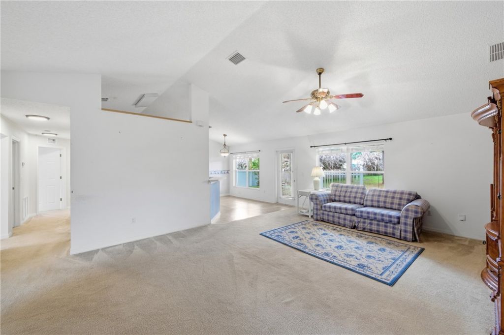425 Oak Street, Sebastian, FL 32958 Photo