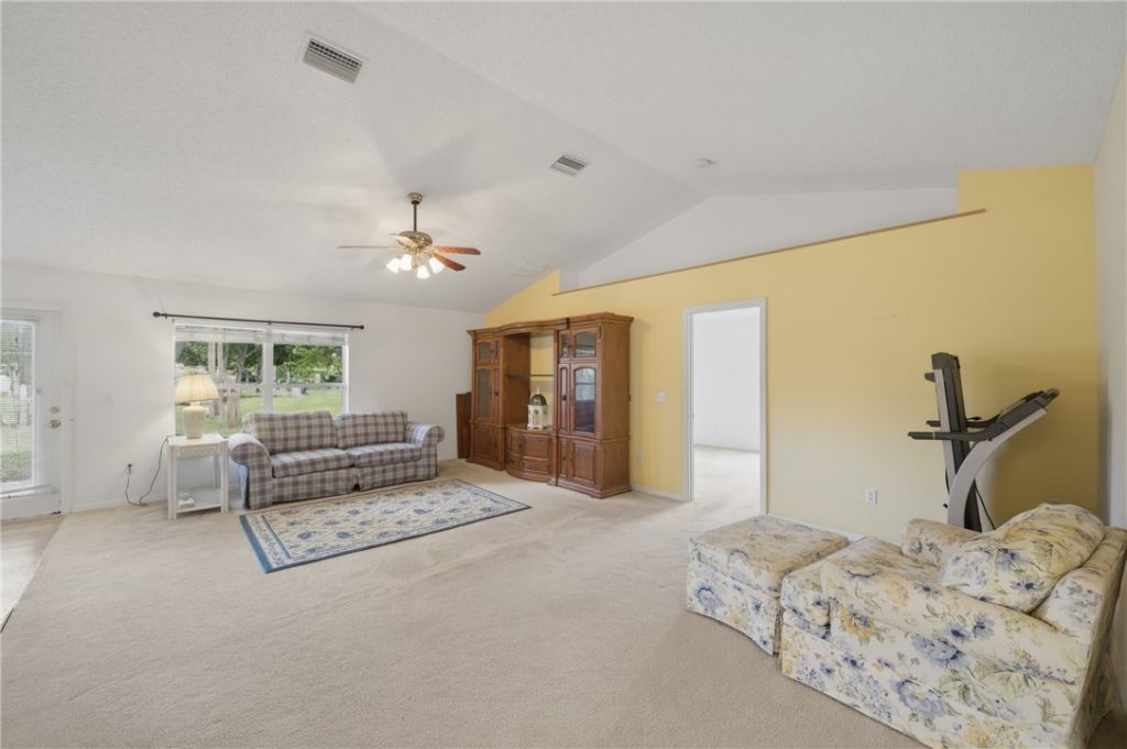 425 Oak Street, Sebastian, FL 32958 Photo