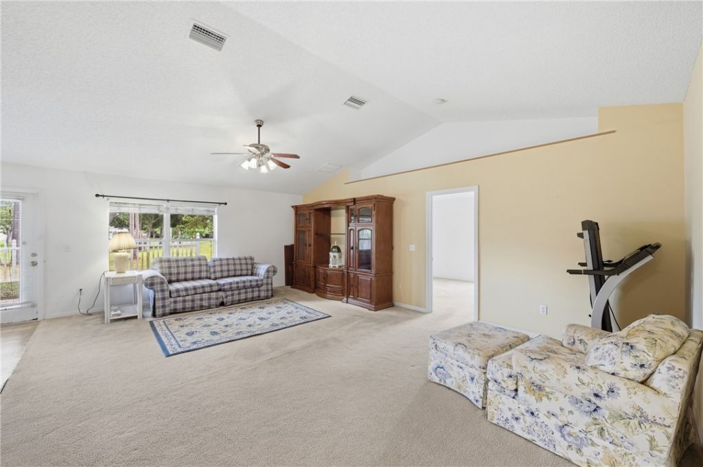 425 Oak Street, Sebastian, FL 32958 Photo