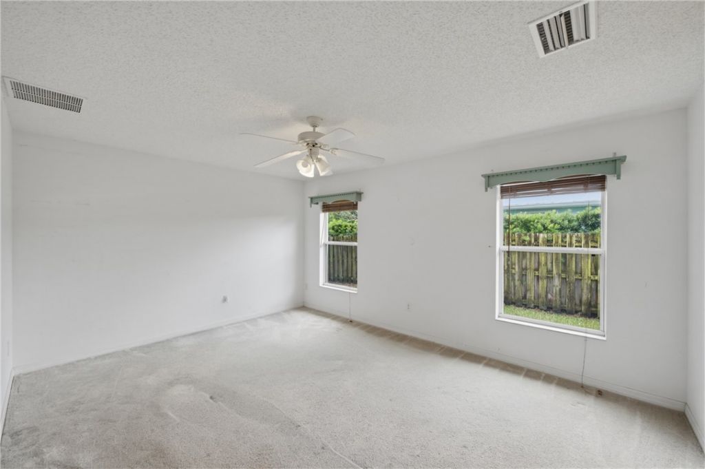 425 Oak Street, Sebastian, FL 32958 Photo