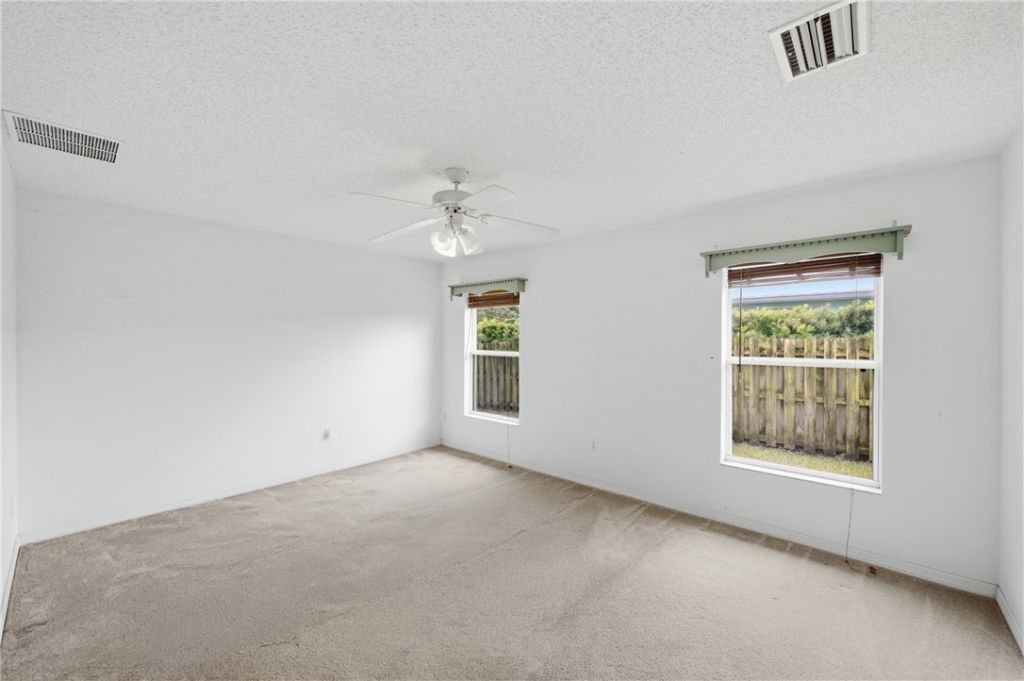 425 Oak Street, Sebastian, FL 32958 Photo
