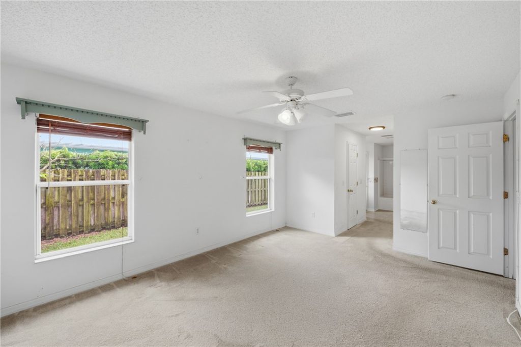 425 Oak Street, Sebastian, FL 32958 Photo