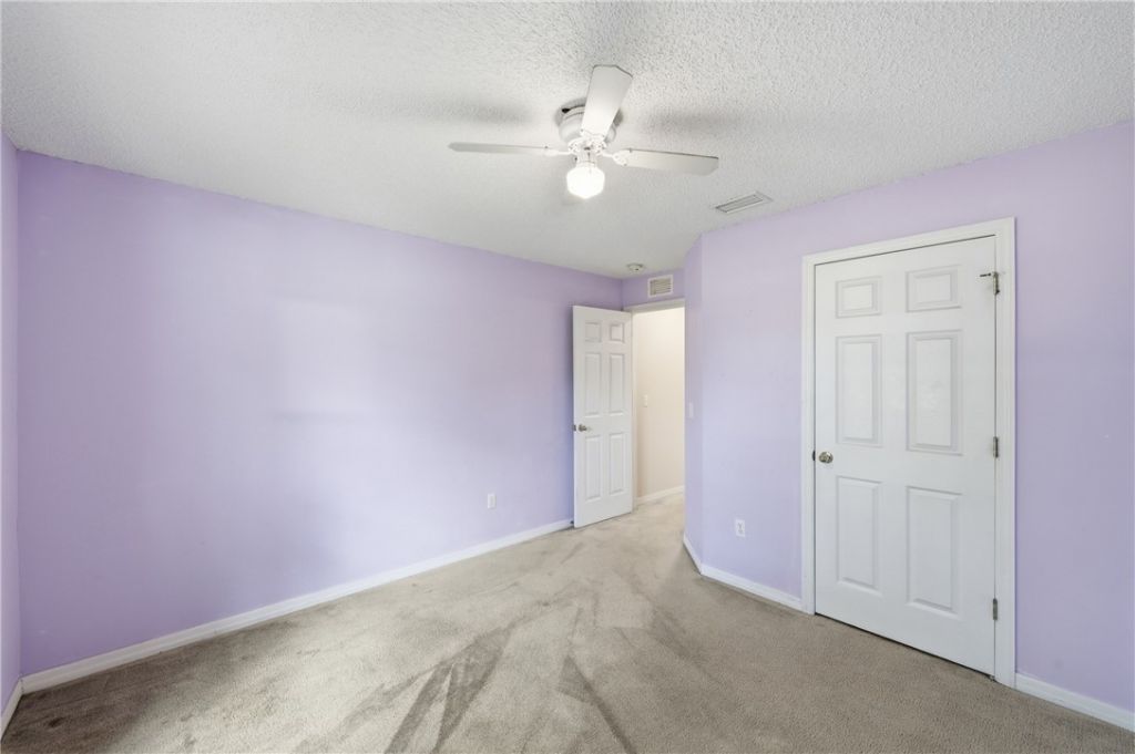 425 Oak Street, Sebastian, FL 32958 Photo