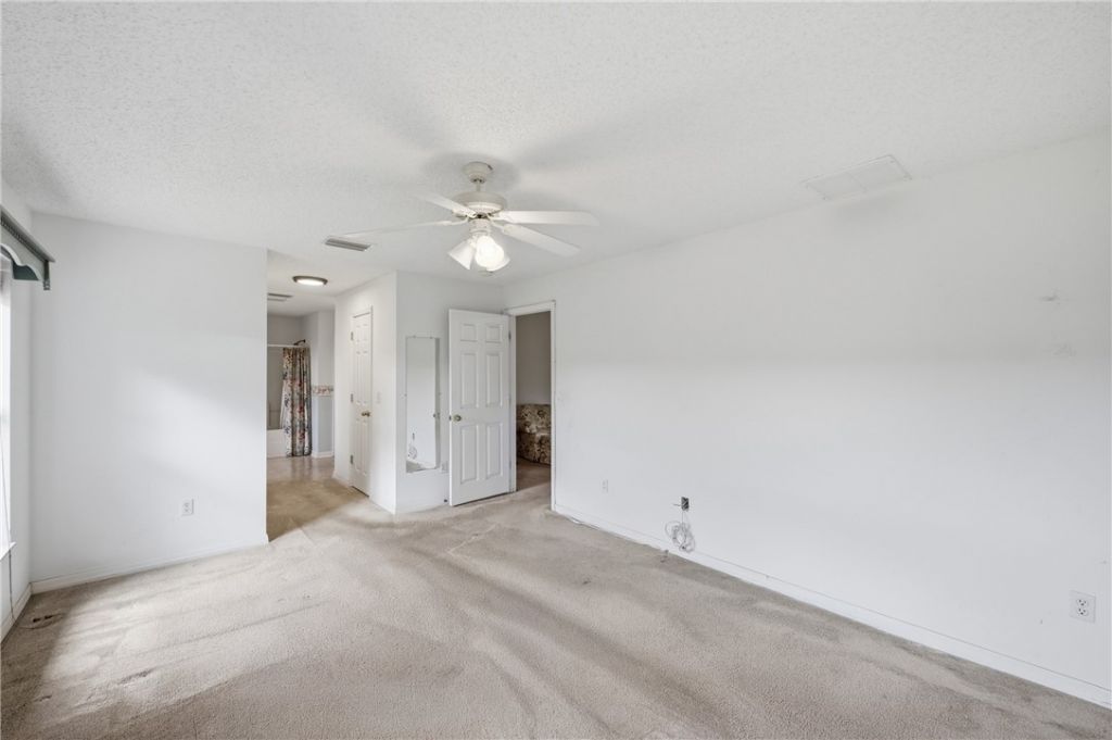 425 Oak Street, Sebastian, FL 32958 Photo