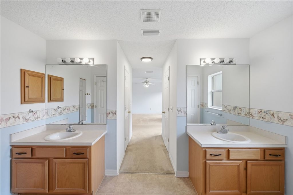 425 Oak Street, Sebastian, FL 32958 Photo