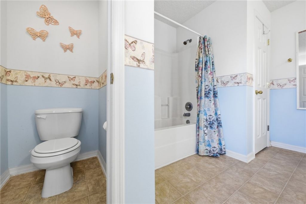 425 Oak Street, Sebastian, FL 32958 Photo