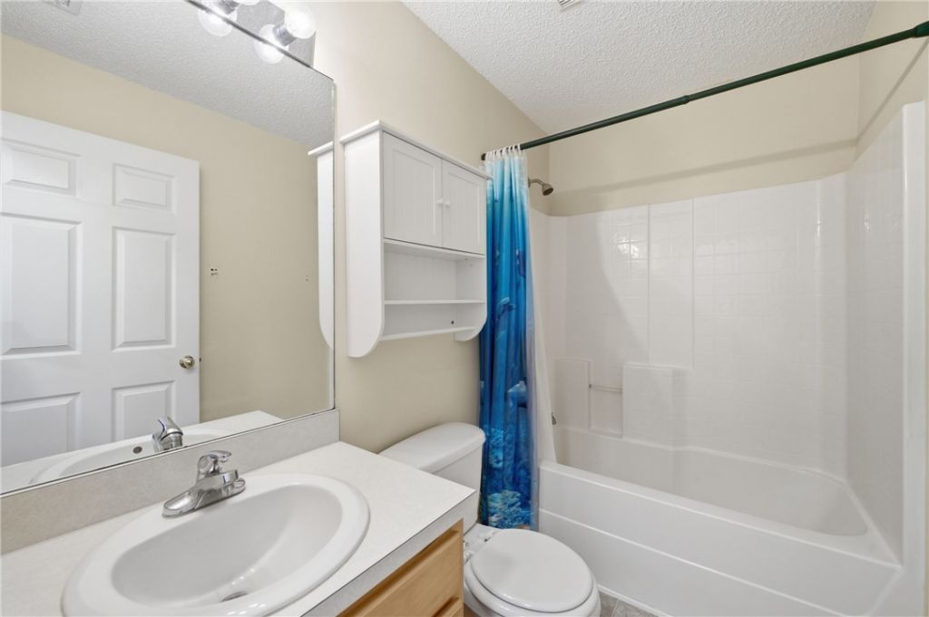 425 Oak Street, Sebastian, FL 32958 Photo