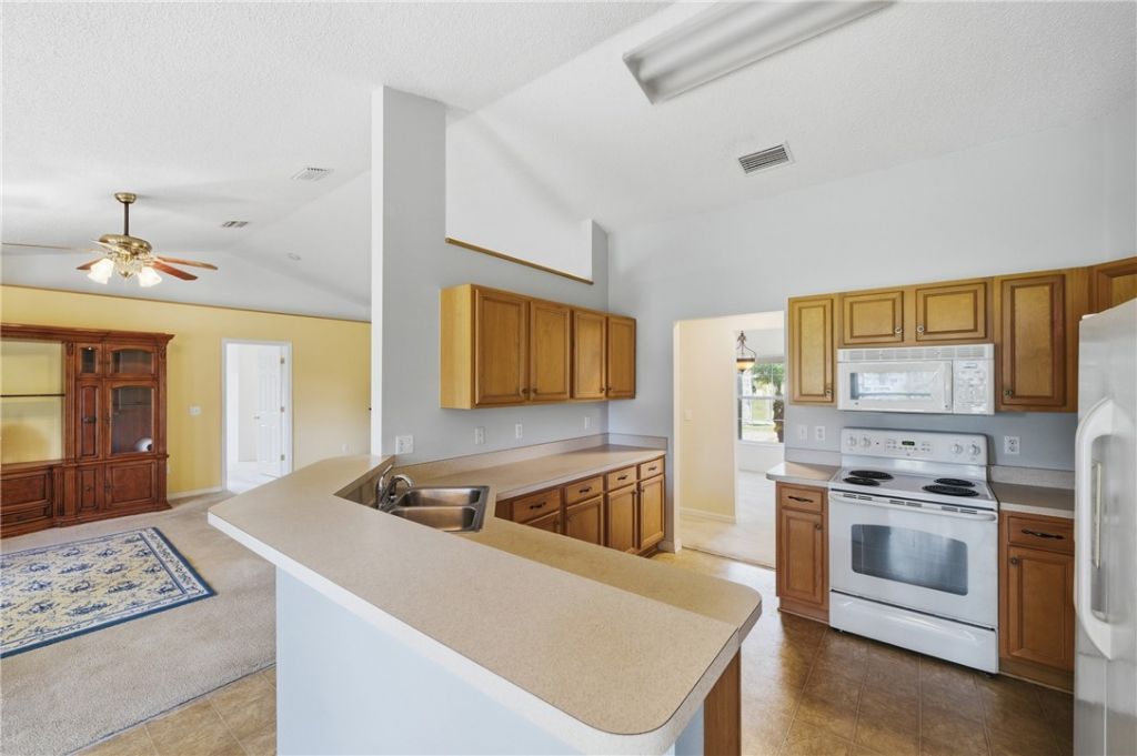 425 Oak Street, Sebastian, FL 32958 Photo