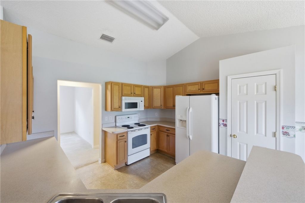 425 Oak Street, Sebastian, FL 32958 Photo