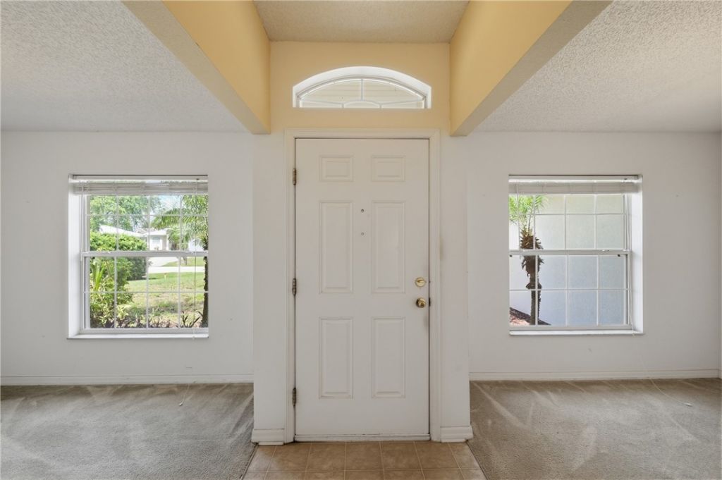 425 Oak Street, Sebastian, FL 32958 Photo
