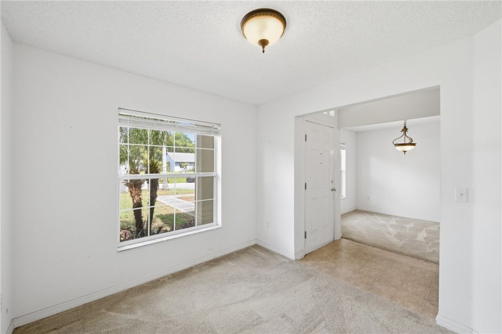 425 Oak Street, Sebastian, FL 32958 Photo