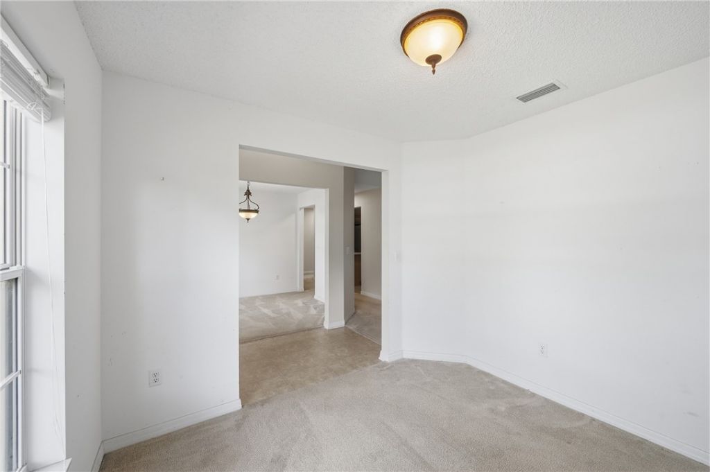 425 Oak Street, Sebastian, FL 32958 Photo