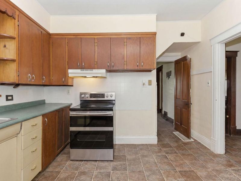 405 N Columbus Street, Jefferson Twp, OH 45168 Photo 11