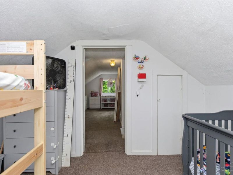 405 N Columbus Street, Jefferson Twp, OH 45168 Photo 17