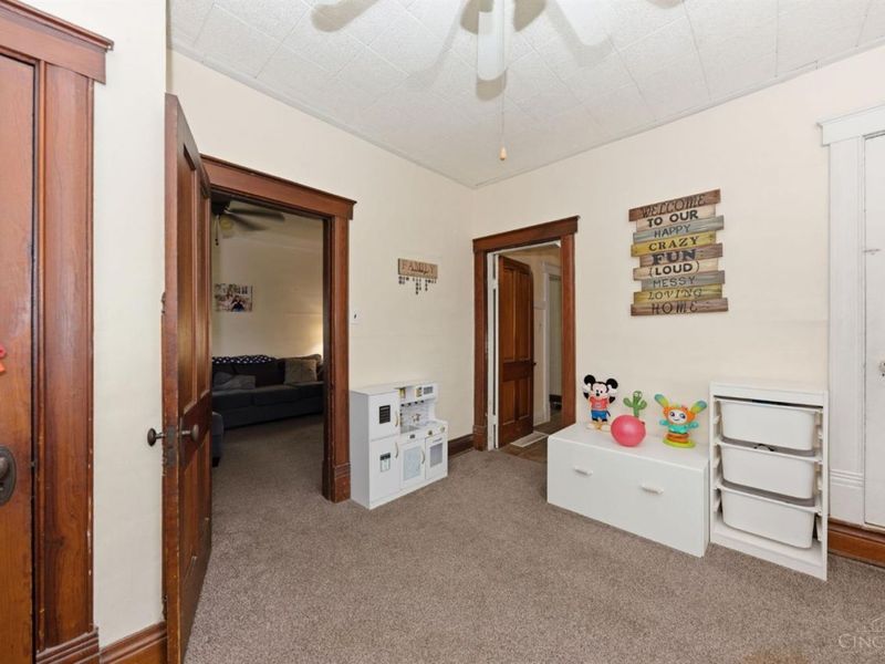405 N Columbus Street, Jefferson Twp, OH 45168 Photo 19