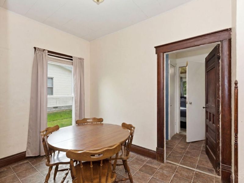 405 N Columbus Street, Jefferson Twp, OH 45168 Photo 23