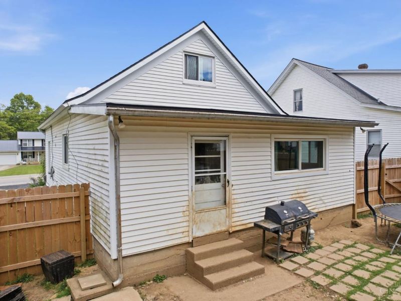 405 N Columbus Street, Jefferson Twp, OH 45168 Photo 25